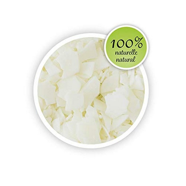 Продукт Buki France - Направи си свещички – Домашна козметик - 0 - BG Hlapeta